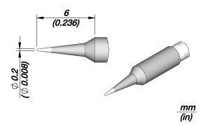 C210009 (datasheet)_cotas negras.png