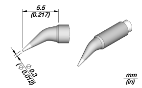 C210010 (datasheet)_cotas negras.png