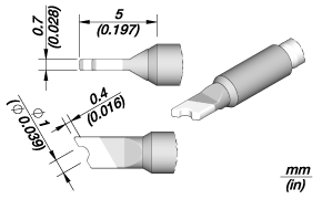 C210012 (datasheet)_cotas negras.png