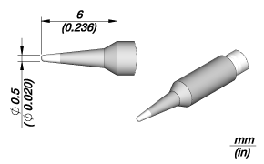 C210013 (datasheet)_cotas negras.png