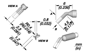 C210015 (datasheet)_cotas negras.png