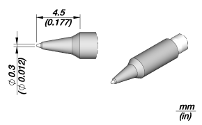 C210016 (datasheet)_cotas negras.png