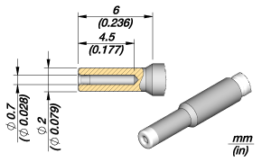 C210017 (datasheet)_cotas negras.png