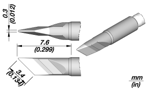 C210018 (datasheet)_cotas negras.png