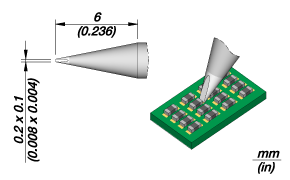 C210019 (datasheet)_cotas negras.png