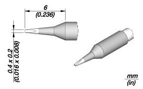 C210023 (datasheet)_cotas negras.png