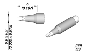 C210024 (datasheet)_cotas negras.png