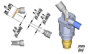 C210025 (datasheet)_cotas negras.png