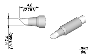 C210027 (datasheet)_cotas negras.png