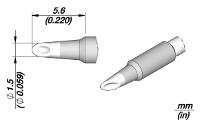 C210029 (datasheet)_cotas negras.png