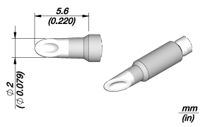 C210030 (datasheet)_cotas negras.png