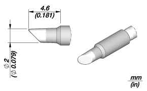 C210031 (datasheet)_cotas negras.png