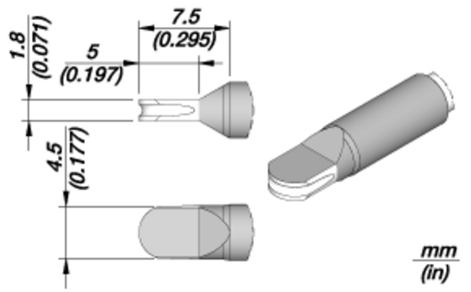 C245009 (datasheet)_cotas negras.png