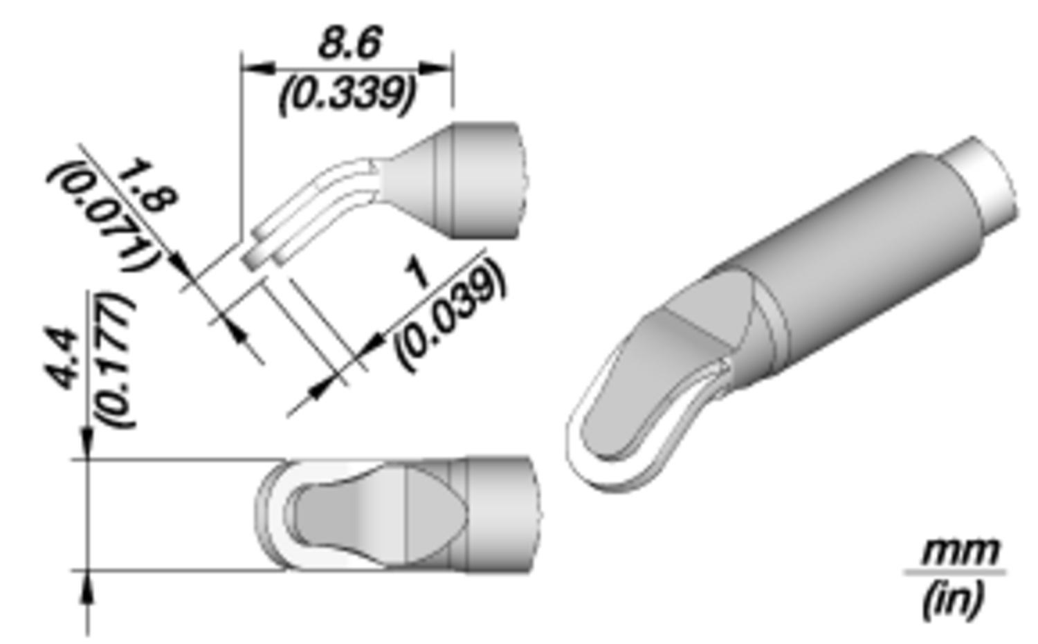 C245010 (datasheet)_cotas negras.png