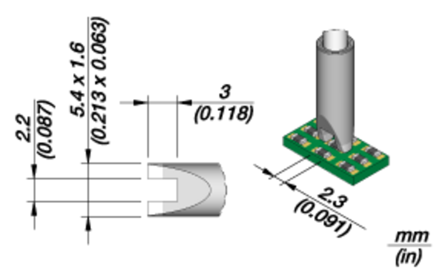 C245017 (datasheet)_cotas negras.png