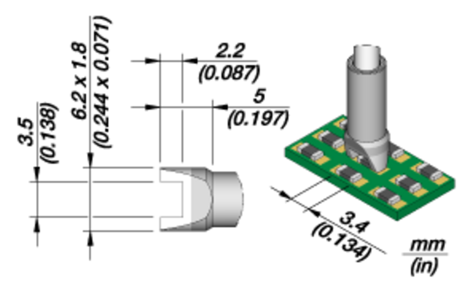 C245018 (datasheet)_cotas negras.png