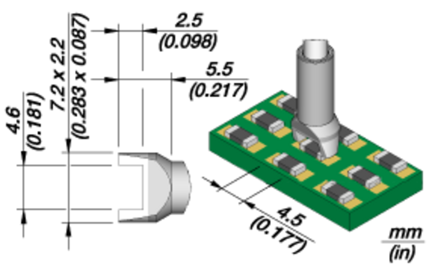 C245019 (datasheet)_cotas negras.png