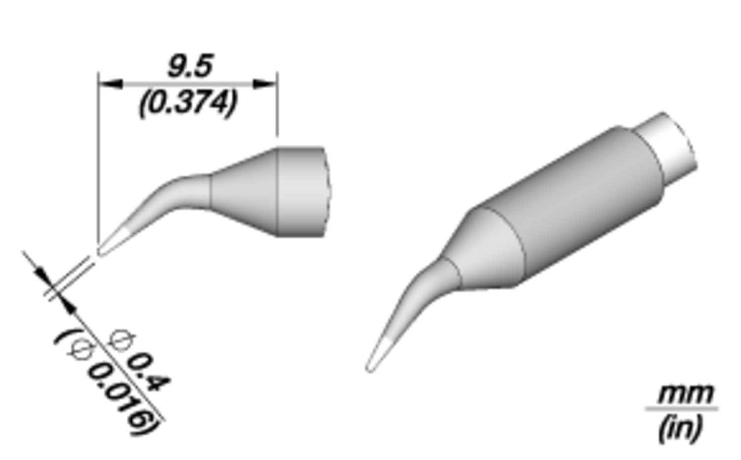 C245029 (datasheet)_cotas negras.png