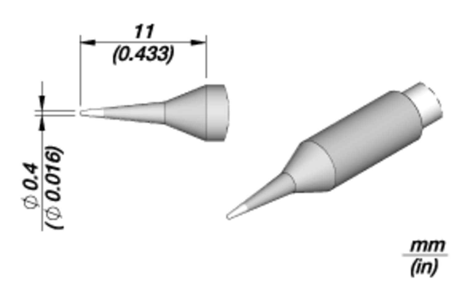 C245032 (datasheet)_cotas negras.png