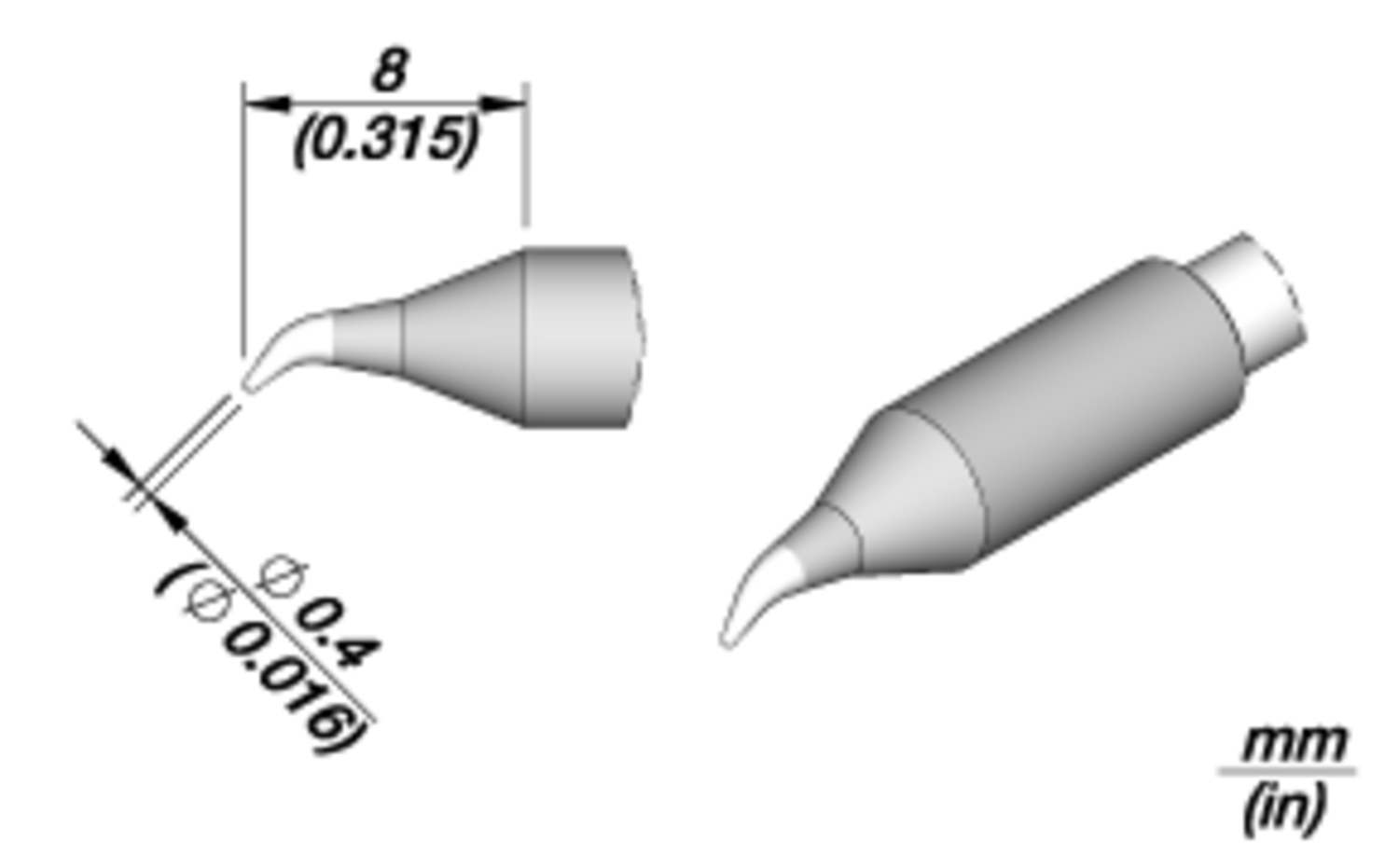 C245034 (datasheet)_cotas negras.png