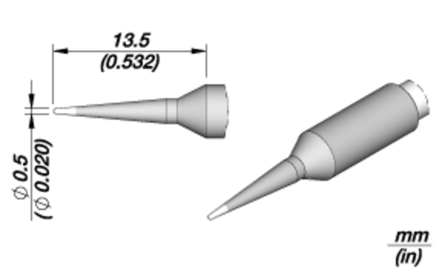 C245036 (datasheet)_cotas negras.png