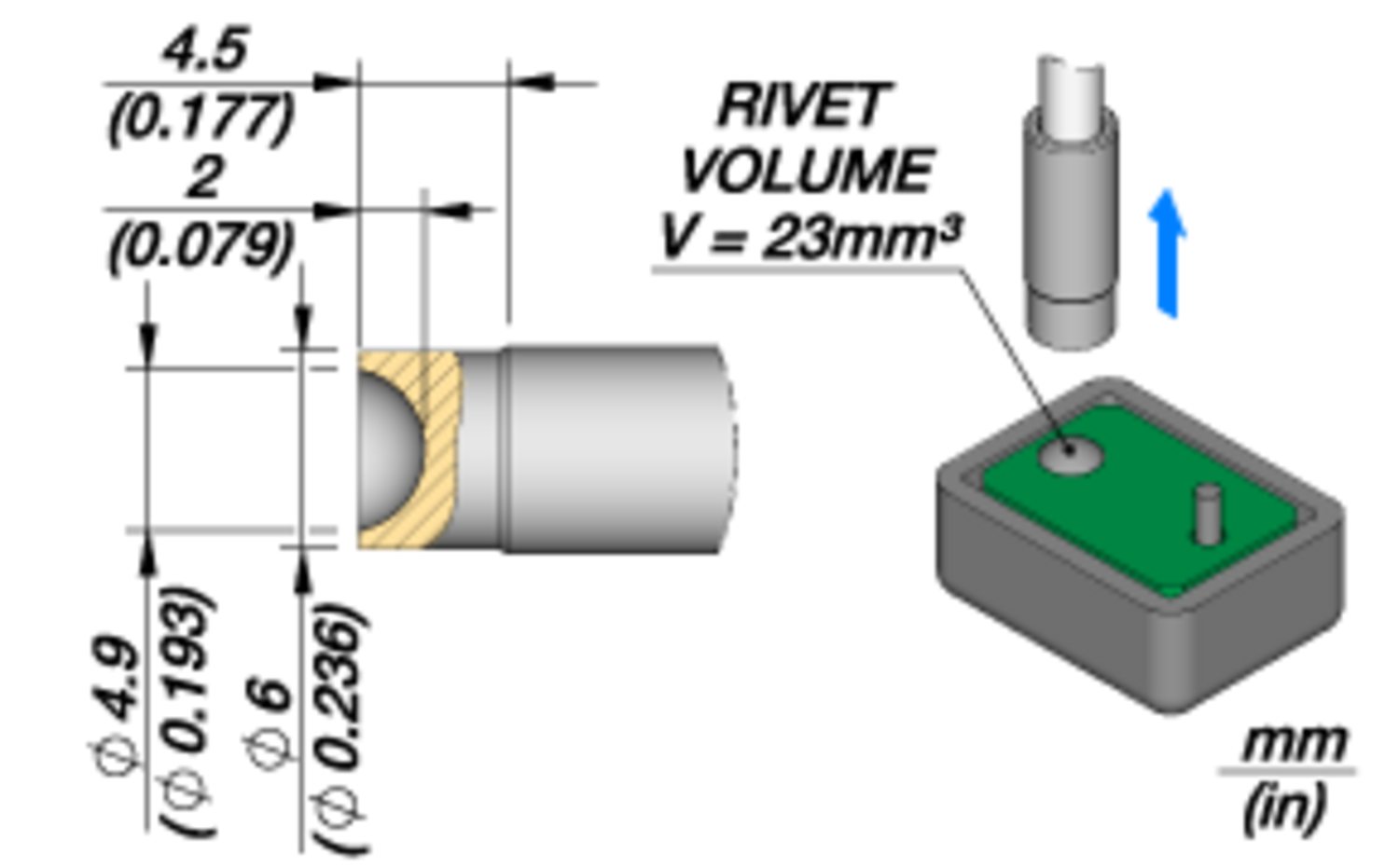 C245052 (datasheet)_cotas negras.png