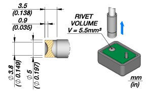 C245053 (datasheet)_cotas negras.png