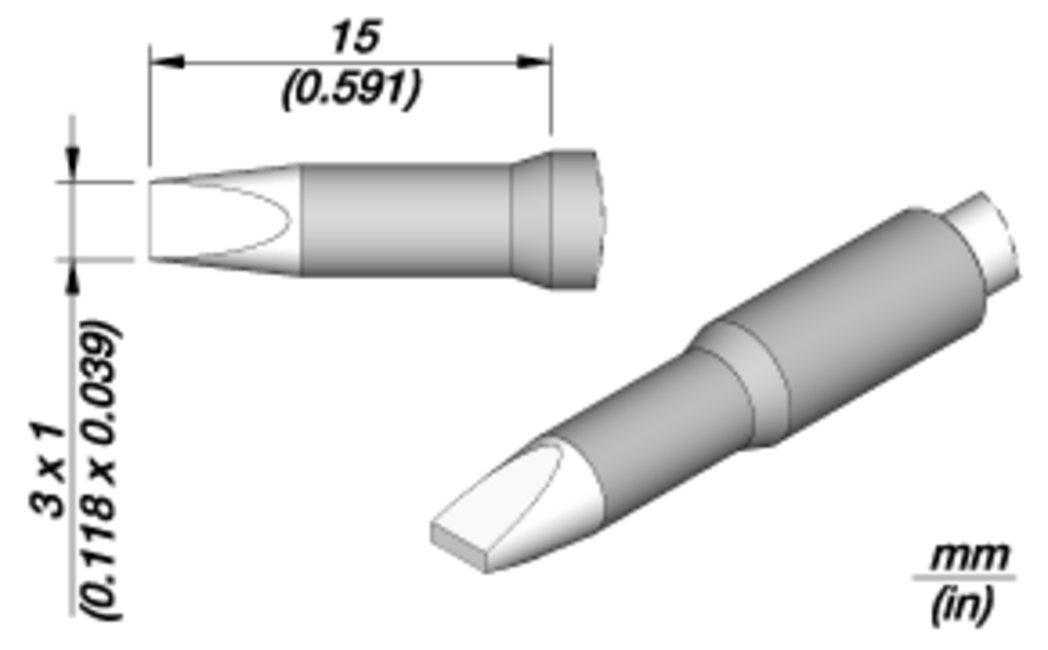 C245061 (datasheet)_cotas negras.png