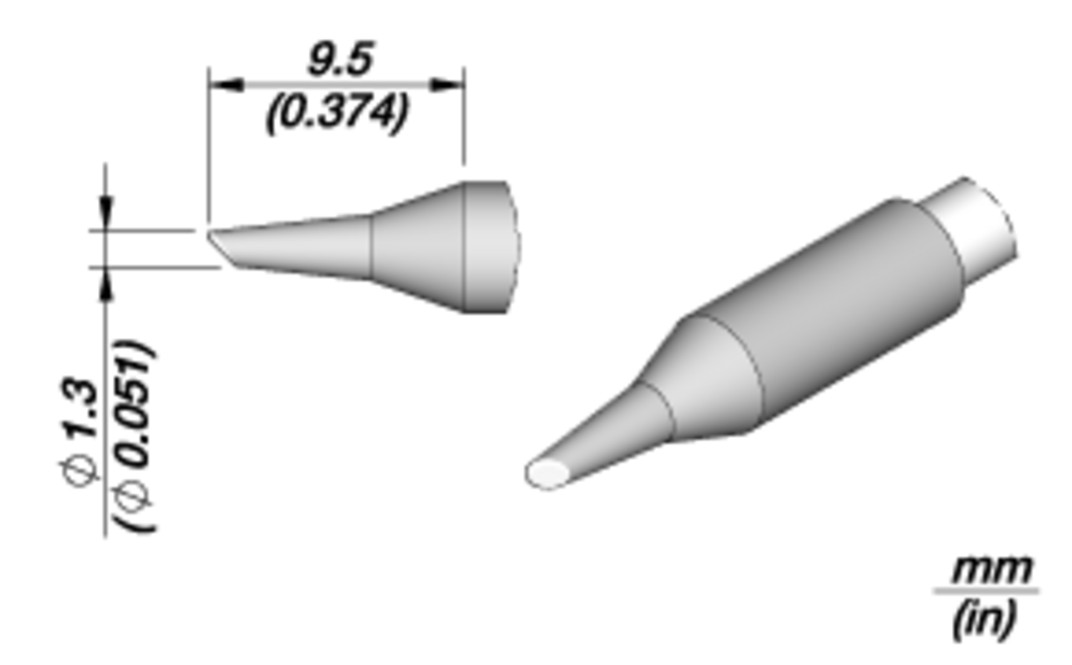 C245064 (datasheet)_cotas negras.png