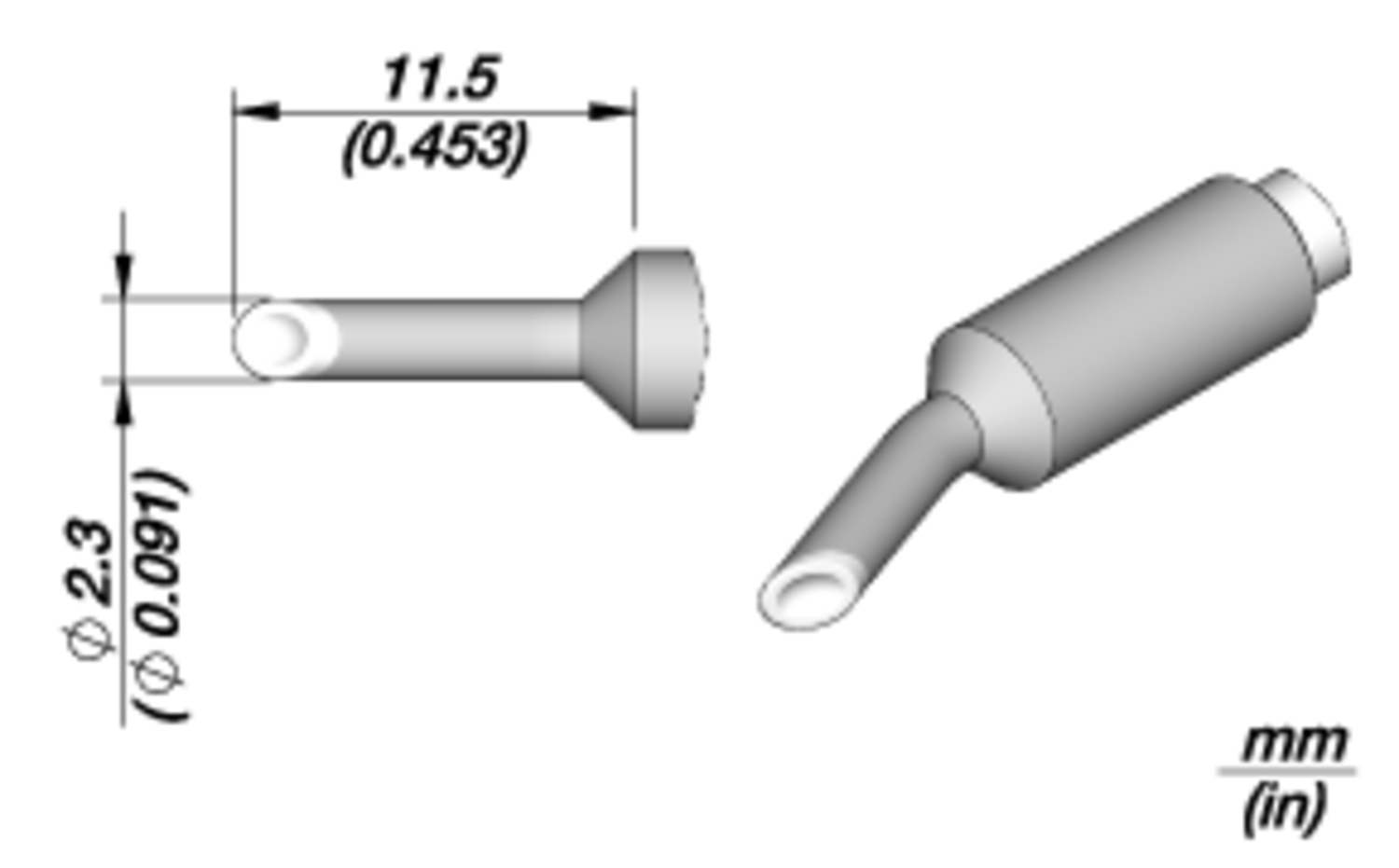 C245067 (datasheet)_cotas negras.png