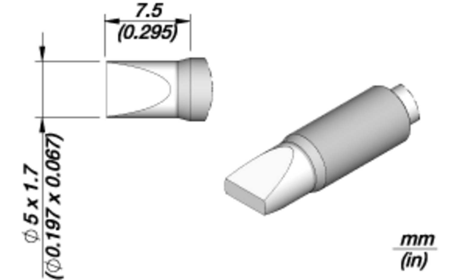 C245069 (datasheet)_cotas negras.png