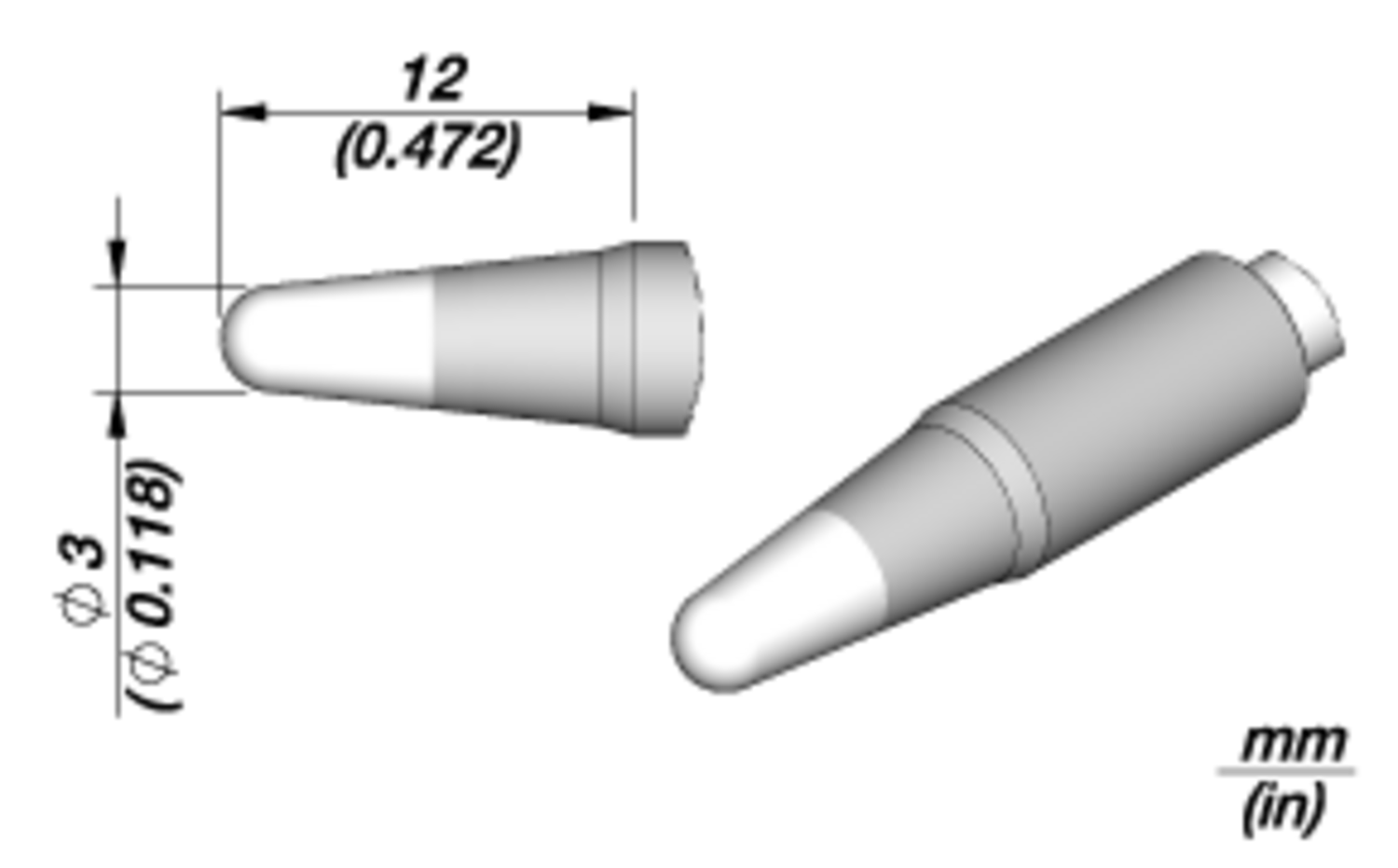 C245107 (datasheet)_cotas negras.png