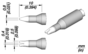 C245118 (datasheet)_cotas negras.png