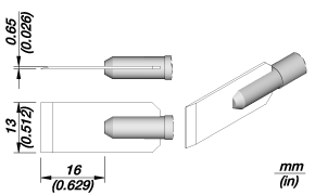 C245121 (datasheet)_cotas negras.png