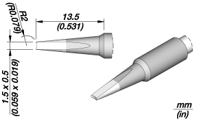 C245122 (datasheet)_cotas negras.png