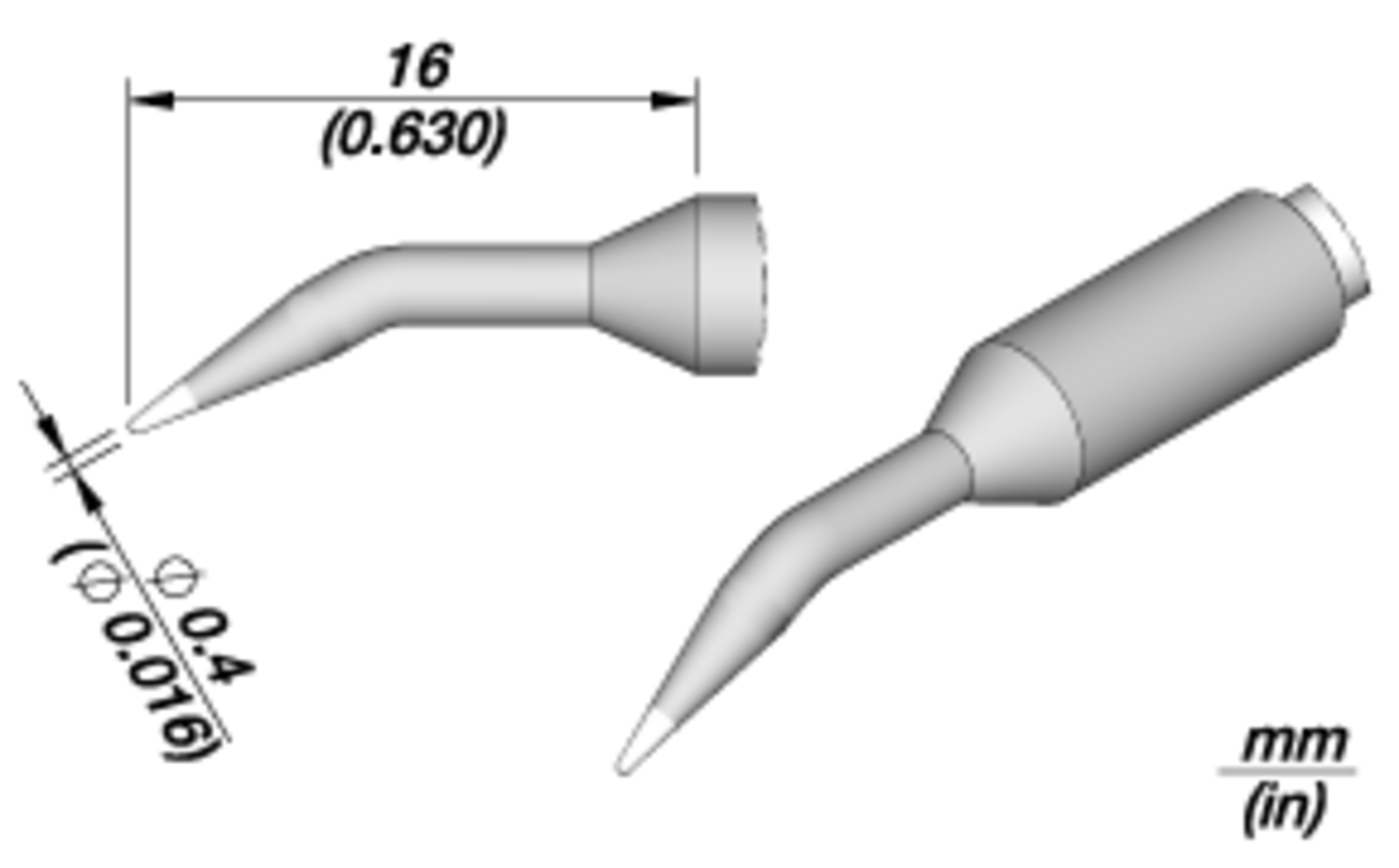 C245126 (datasheet)_cotas negras.png