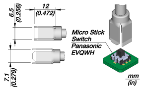 C245136 (datasheet)_cotas negras.png
