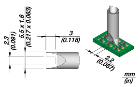 C245150 (datasheet)_cotas negras.png