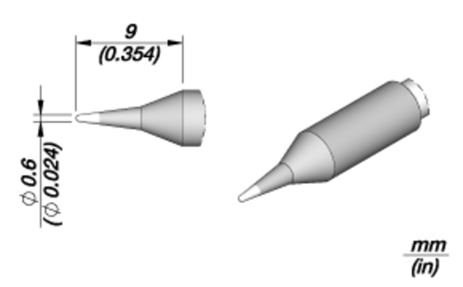 C245201 (datasheet)_cotas negras.png