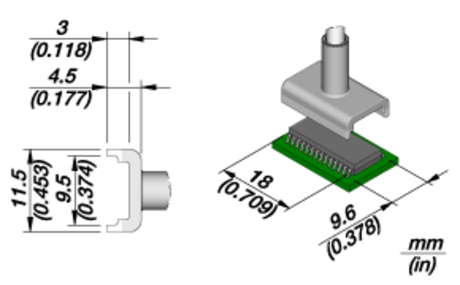 C245215 (datasheet)_cotas negras.png