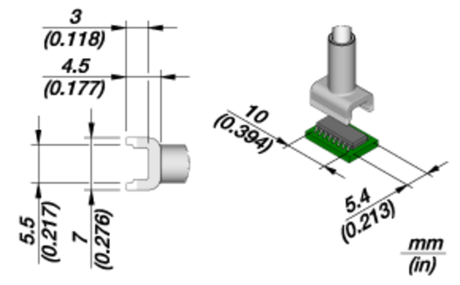 C245221 (datasheet)_cotas negras.png