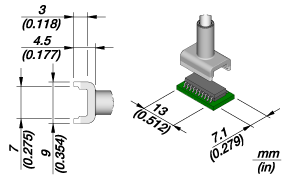 C245222 (datasheet)_cotas negras.png