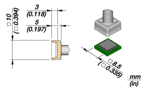 C245223 (datasheet)_cotas negras.png