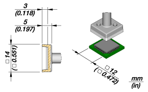 C245224 (datasheet)_cotas negras.png