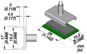 C245226 (datasheet)_cotas negras.png