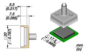 C245227 (datasheet)_cotas negras.png