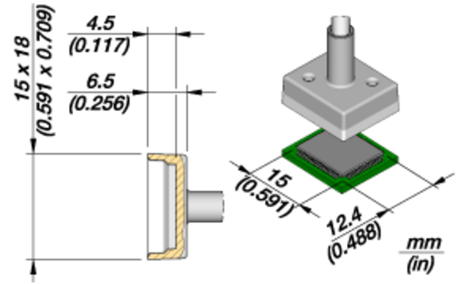 C245228 (datasheet)_cotas negras.png