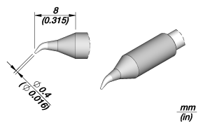 C245234 (datasheet)_cotas negras.png