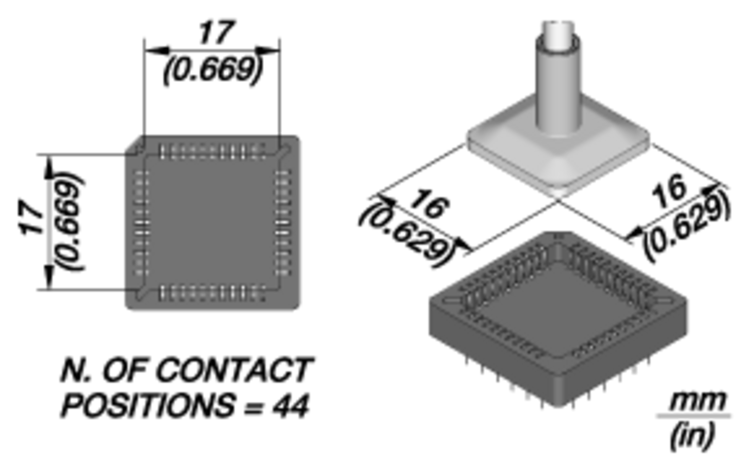 C245247 (datasheet)_cotas negras.png