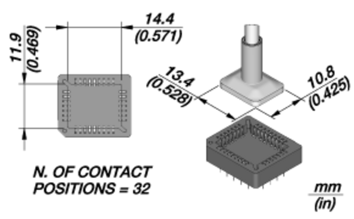 C245248 (datasheet)_cotas negras.png